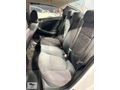 2018 BLUE MODE PLUS KPT TVN BGJ ORJİNAL MAKYAJLI K.KART TAKSİT