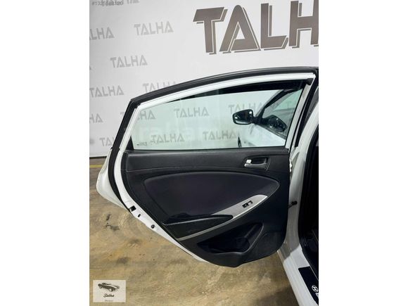 2018 BLUE MODE PLUS KPT TVN BGJ ORJİNAL MAKYAJLI K.KART TAKSİT