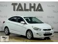 2018 BLUE MODE PLUS KPT TVN BGJ ORJİNAL MAKYAJLI K.KART TAKSİT