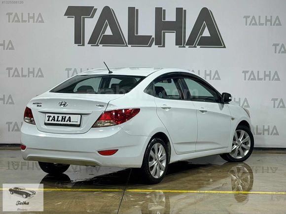 2018 BLUE MODE PLUS KPT TVN BGJ ORJİNAL MAKYAJLI K.KART TAKSİT