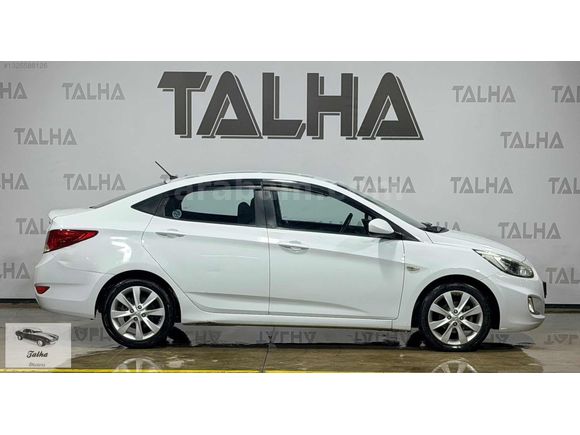 2018 BLUE MODE PLUS KPT TVN BGJ ORJİNAL MAKYAJLI K.KART TAKSİT