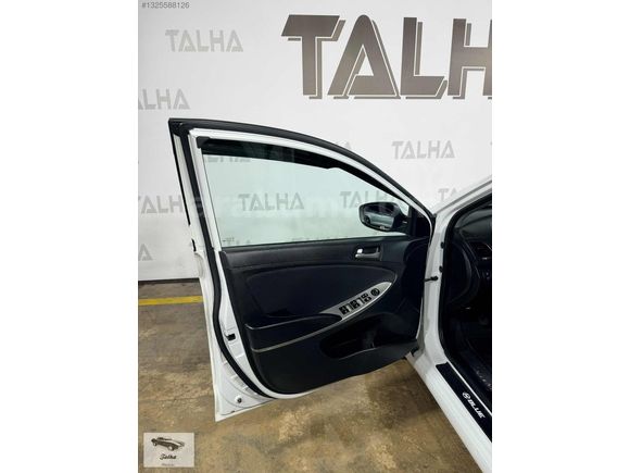 2018 BLUE MODE PLUS KPT TVN BGJ ORJİNAL MAKYAJLI K.KART TAKSİT