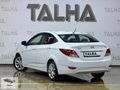 2018 BLUE MODE PLUS KPT TVN BGJ ORJİNAL MAKYAJLI K.KART TAKSİT