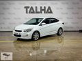 2018 BLUE MODE PLUS KPT TVN BGJ ORJİNAL MAKYAJLI K.KART TAKSİT