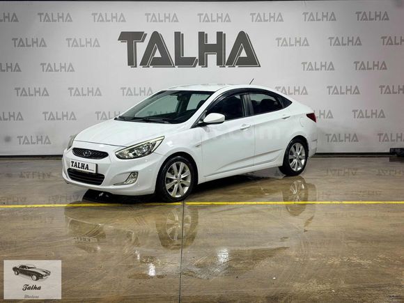 2018 BLUE MODE PLUS KPT TVN BGJ ORJİNAL MAKYAJLI K.KART TAKSİT