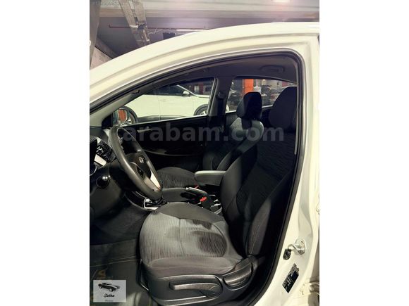 2018 BLUE MODE PLUS KPT TVN BGJ ORJİNAL MAKYAJLI K.KART TAKSİT