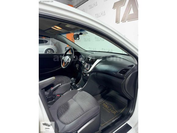 2018 BLUE MODE PLUS KPT TVN BGJ ORJİNAL MAKYAJLI K.KART TAKSİT