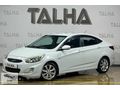 2018 BLUE MODE PLUS KPT TVN BGJ ORJİNAL MAKYAJLI K.KART TAKSİT