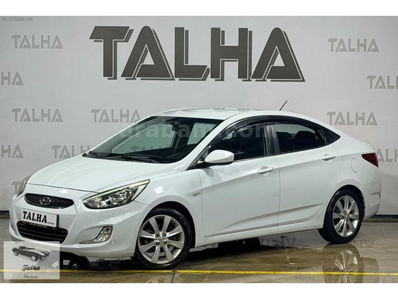 2018 BLUE MODE PLUS KPT TVN BGJ ORJİNAL MAKYAJLI K.KART TAKSİT