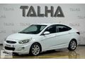 2018 BLUE MODE PLUS KPT TVN BGJ ORJİNAL MAKYAJLI K.KART TAKSİT