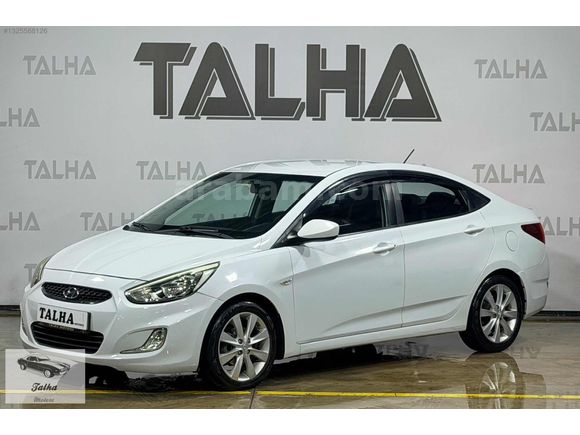2018 BLUE MODE PLUS KPT TVN BGJ ORJİNAL MAKYAJLI K.KART TAKSİT