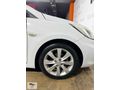 2018 BLUE MODE PLUS KPT TVN BGJ ORJİNAL MAKYAJLI K.KART TAKSİT