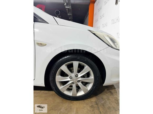 2018 BLUE MODE PLUS KPT TVN BGJ ORJİNAL MAKYAJLI K.KART TAKSİT