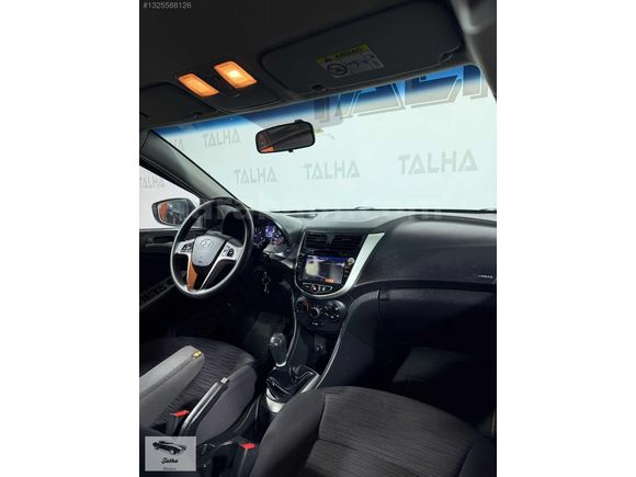 2018 BLUE MODE PLUS KPT TVN BGJ ORJİNAL MAKYAJLI K.KART TAKSİT