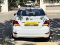 135.000'de 2018 HYUNDAİ ACCENT BLUE MODE PLUS 136 HP