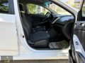 135.000'de 2018 HYUNDAİ ACCENT BLUE MODE PLUS 136 HP