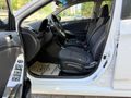 135.000'de 2018 HYUNDAİ ACCENT BLUE MODE PLUS 136 HP
