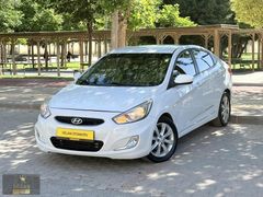 135.000'de 2018 HYUNDAİ ACCENT BLUE MODE PLUS 136 HP