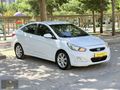 135.000'de 2018 HYUNDAİ ACCENT BLUE MODE PLUS 136 HP