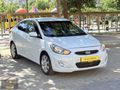135.000'de 2018 HYUNDAİ ACCENT BLUE MODE PLUS 136 HP