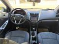 135.000'de 2018 HYUNDAİ ACCENT BLUE MODE PLUS 136 HP