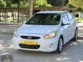 135.000'de 2018 HYUNDAİ ACCENT BLUE MODE PLUS 136 HP