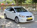 135.000'de 2018 HYUNDAİ ACCENT BLUE MODE PLUS 136 HP