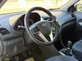 135.000'de 2018 HYUNDAİ ACCENT BLUE MODE PLUS 136 HP