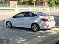 135.000'de 2018 HYUNDAİ ACCENT BLUE MODE PLUS 136 HP