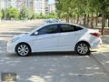 135.000'de 2018 HYUNDAİ ACCENT BLUE MODE PLUS 136 HP