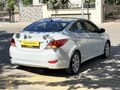 135.000'de 2018 HYUNDAİ ACCENT BLUE MODE PLUS 136 HP