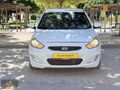 135.000'de 2018 HYUNDAİ ACCENT BLUE MODE PLUS 136 HP