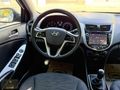135.000'de 2018 HYUNDAİ ACCENT BLUE MODE PLUS 136 HP