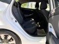 135.000'de 2018 HYUNDAİ ACCENT BLUE MODE PLUS 136 HP