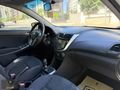 135.000'de 2018 HYUNDAİ ACCENT BLUE MODE PLUS 136 HP