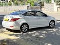 135.000'de 2018 HYUNDAİ ACCENT BLUE MODE PLUS 136 HP