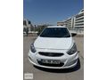 SERVİS BAKIMLI DÜŞÜK KM HYUNDAİ ACCENT BLUE TRAMERSİZ 2018 MODEL