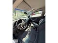 SERVİS BAKIMLI DÜŞÜK KM HYUNDAİ ACCENT BLUE TRAMERSİZ 2018 MODEL