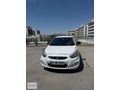SERVİS BAKIMLI DÜŞÜK KM HYUNDAİ ACCENT BLUE TRAMERSİZ 2018 MODEL