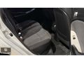 2013 HYUNDAİ ACCENT BLUE 1.6 CRDI MODE PLUS 140.000 KM GERİGÖRÜŞ