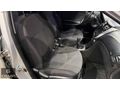 2013 HYUNDAİ ACCENT BLUE 1.6 CRDI MODE PLUS 140.000 KM GERİGÖRÜŞ