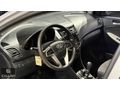 2013 HYUNDAİ ACCENT BLUE 1.6 CRDI MODE PLUS 140.000 KM GERİGÖRÜŞ