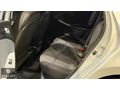 2013 HYUNDAİ ACCENT BLUE 1.6 CRDI MODE PLUS 140.000 KM GERİGÖRÜŞ
