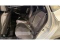2013 HYUNDAİ ACCENT BLUE 1.6 CRDI MODE PLUS 140.000 KM GERİGÖRÜŞ