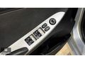 2013 HYUNDAİ ACCENT BLUE 1.6 CRDI MODE PLUS 140.000 KM GERİGÖRÜŞ