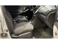 2013 HYUNDAİ ACCENT BLUE 1.6 CRDI MODE PLUS 140.000 KM GERİGÖRÜŞ