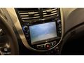 2013 HYUNDAİ ACCENT BLUE 1.6 CRDI MODE PLUS 140.000 KM GERİGÖRÜŞ