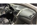 2013 HYUNDAİ ACCENT BLUE 1.6 CRDI MODE PLUS 140.000 KM GERİGÖRÜŞ