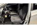 2013 HYUNDAİ ACCENT BLUE 1.6 CRDI MODE PLUS 140.000 KM GERİGÖRÜŞ