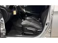 2013 HYUNDAİ ACCENT BLUE 1.6 CRDI MODE PLUS 140.000 KM GERİGÖRÜŞ